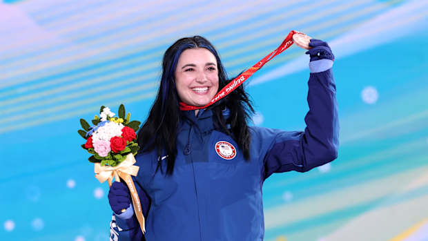 GettyImages-1382313651